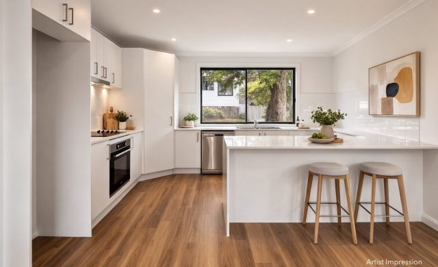 For Sale - 6/108-120 Narrow Neck Road - New Property in Katoomba - Real Estate by Isla Czarnota
