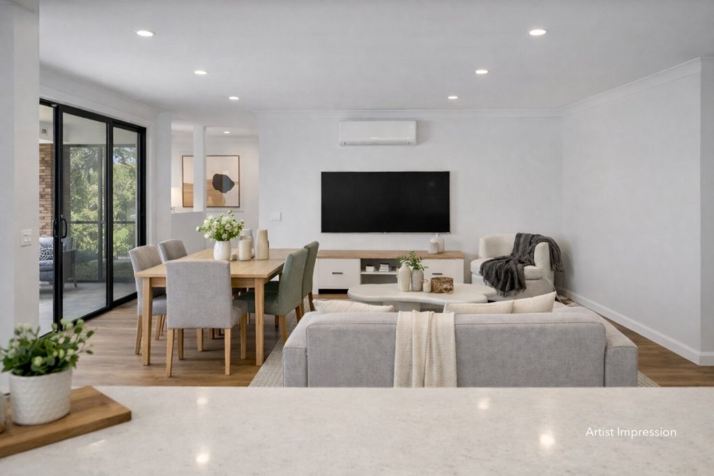 For Sale - 6/108-120 Narrow Neck Road - New Property in Katoomba - Real Estate by Isla Czarnota