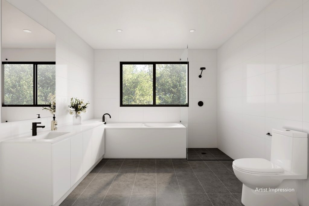 For Sale - 6/108-120 Narrow Neck Road - New Property in Katoomba - Real Estate by Isla Czarnota