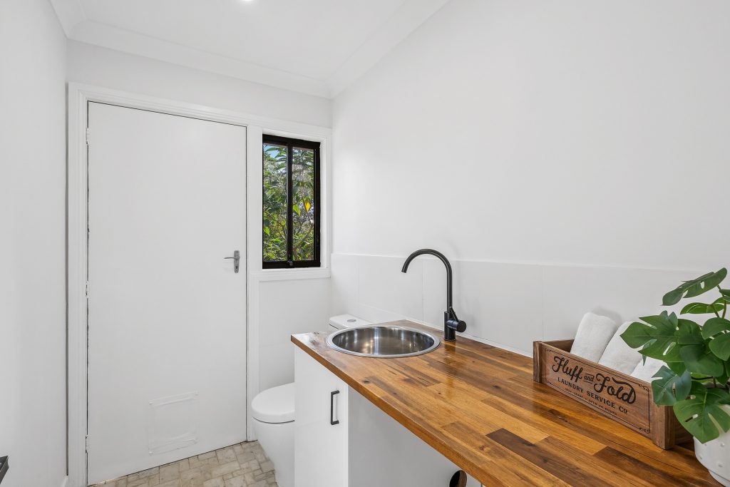Sold - 31 Glenelgin Road - New Property in Winmalee - Real Estate by Isla Czarnota