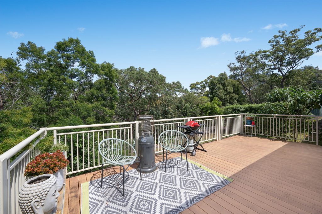 Sold - 31 Glenelgin Road - New Property in Winmalee - Real Estate by Isla Czarnota
