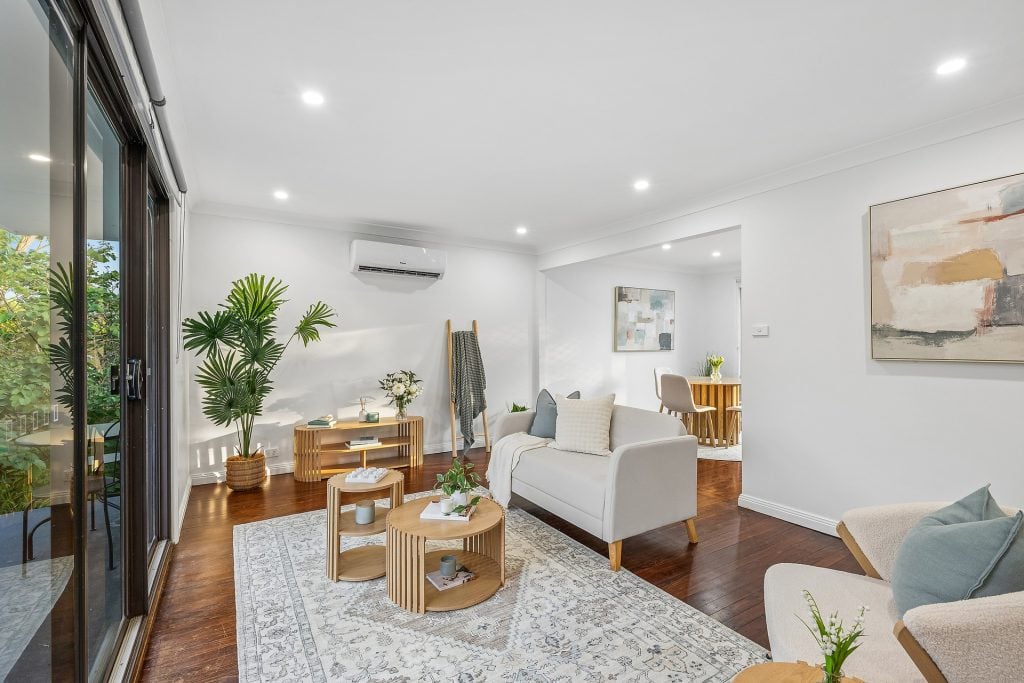 Sold - 31 Glenelgin Road - New Property in Winmalee - Real Estate by Isla Czarnota