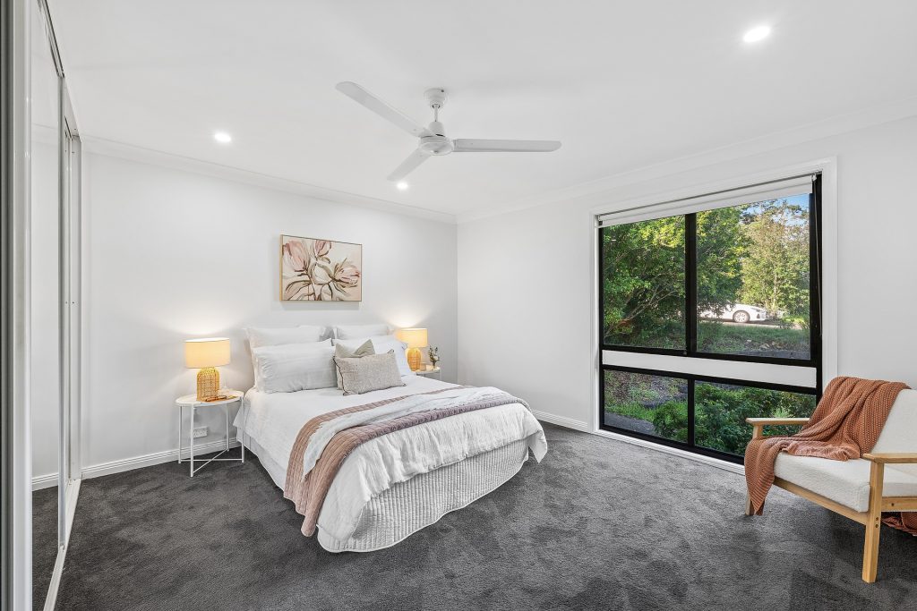 Sold - 31 Glenelgin Road - New Property in Winmalee - Real Estate by Isla Czarnota