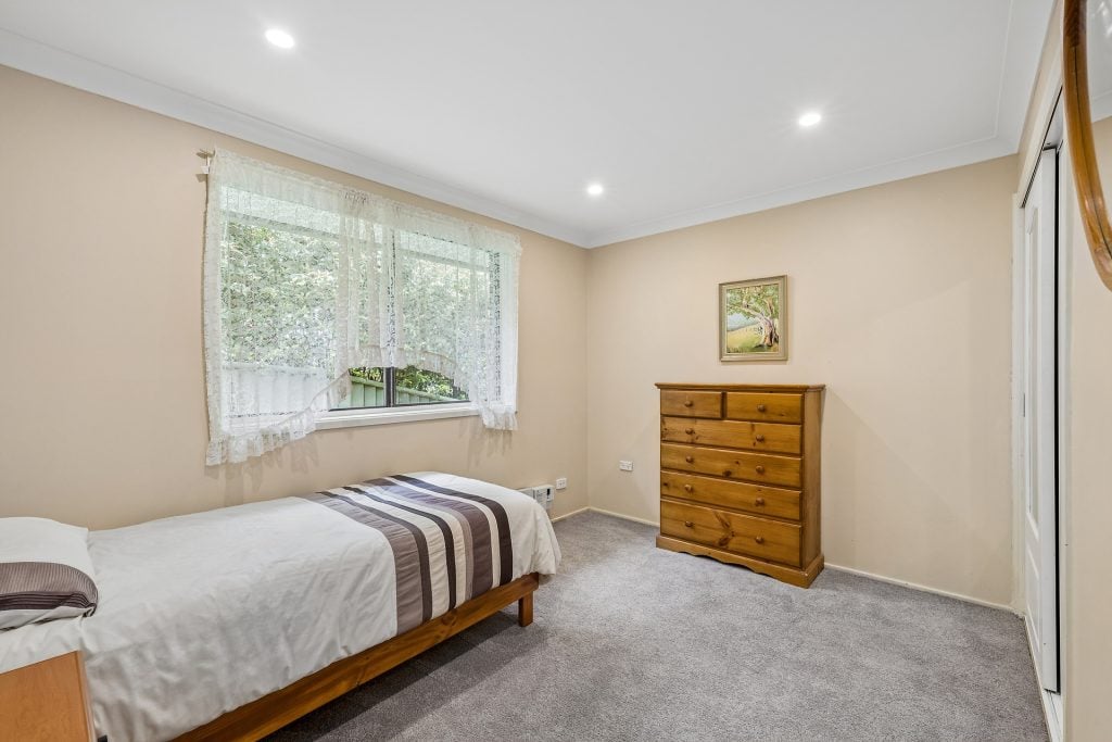 Sold - 6 Muriel Street - New Property in Faulconbridge - Real Estate by Brad Cole