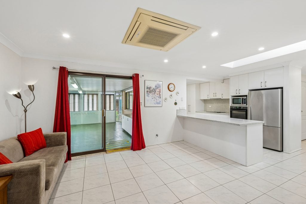 Sold - 6 Muriel Street - New Property in Faulconbridge - Real Estate by Brad Cole