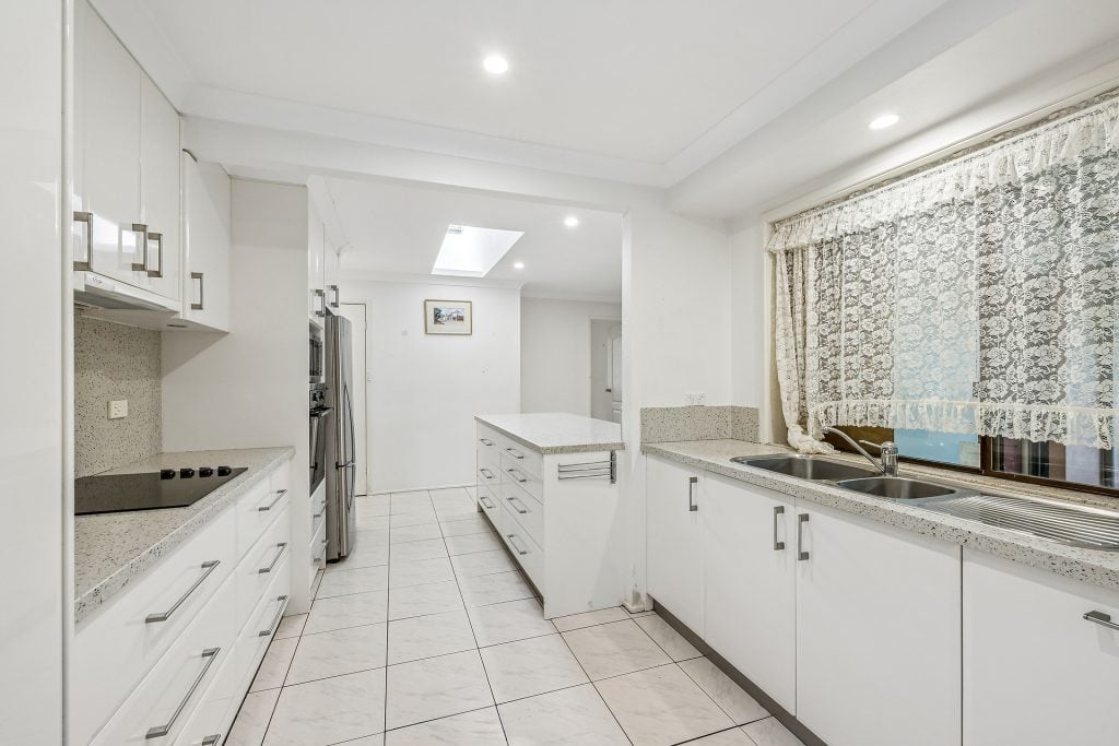 Sold - 6 Muriel Street - New Property in Faulconbridge - Real Estate by Brad Cole