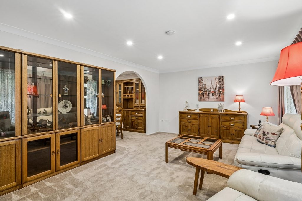 Sold - 6 Muriel Street - New Property in Faulconbridge - Real Estate by Brad Cole