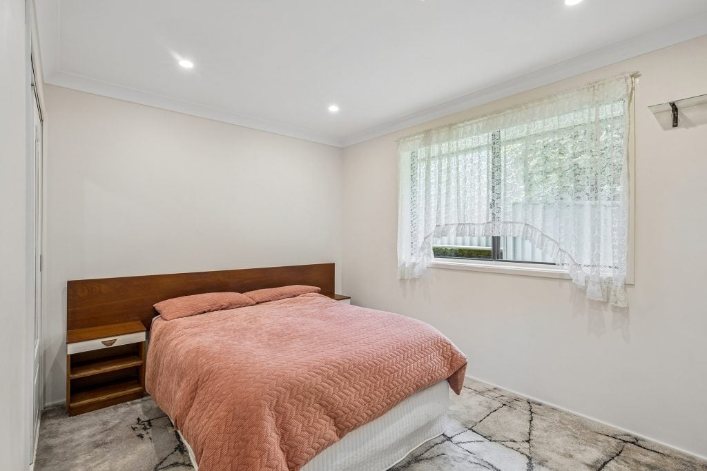 Sold - 6 Muriel Street - New Property in Faulconbridge - Real Estate by Brad Cole