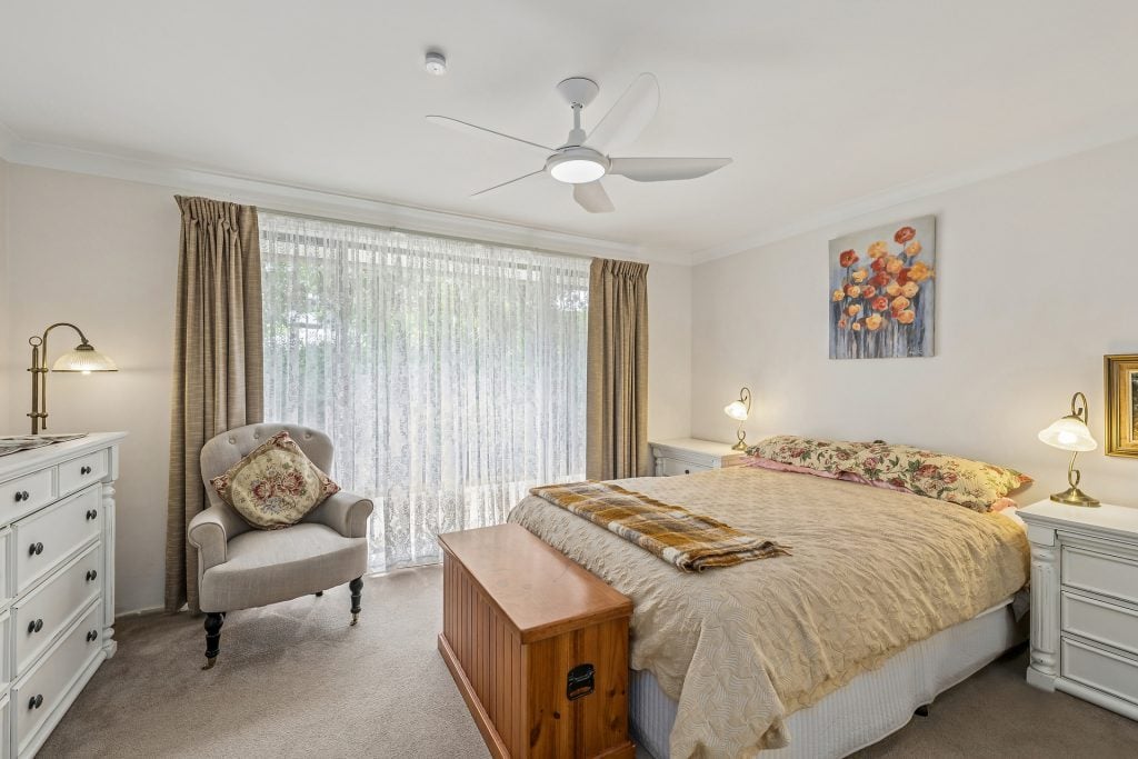 Sold - 6 Muriel Street - New Property in Faulconbridge - Real Estate by Brad Cole