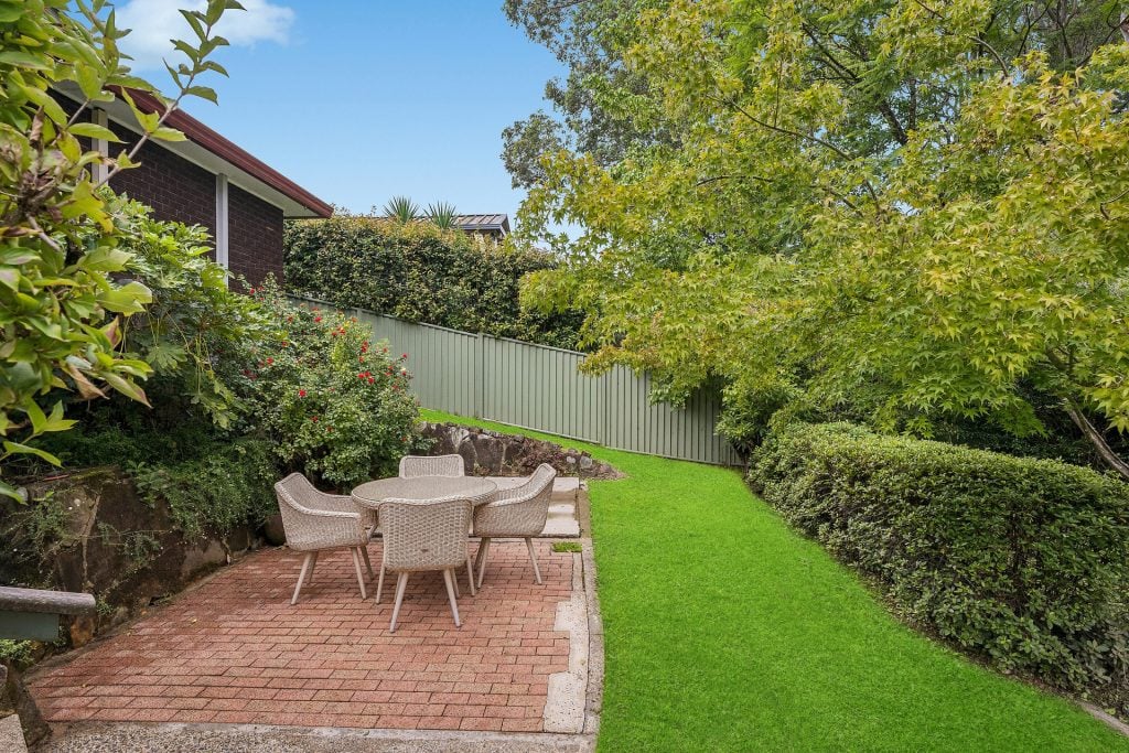 Sold - 6 Muriel Street - New Property in Faulconbridge - Real Estate by Brad Cole