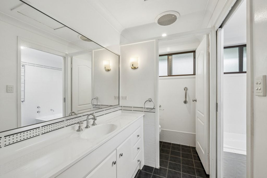 Sold - 6 Muriel Street - New Property in Faulconbridge - Real Estate by Brad Cole