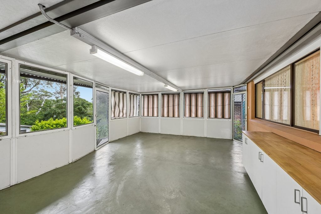 Sold - 6 Muriel Street - New Property in Faulconbridge - Real Estate by Brad Cole
