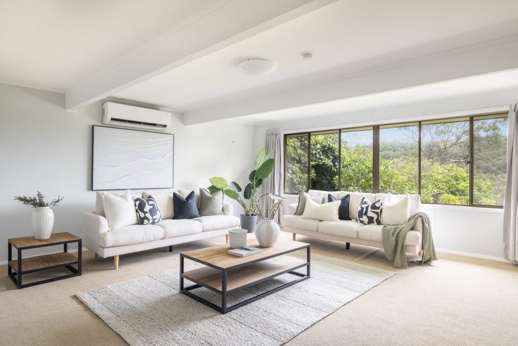 Sold - 26 Grand View Drive - New Property in Mount Riverview - Real Estate by Stewart Lamont