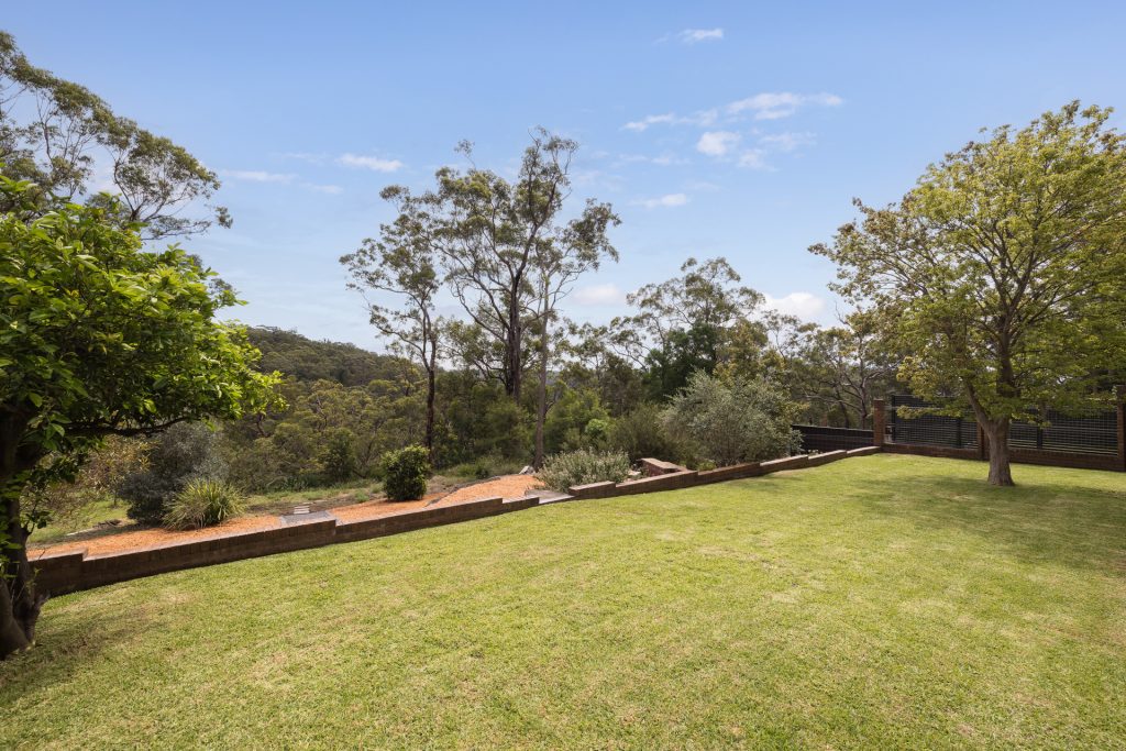 Sold - 26 Grand View Drive - New Property in Mount Riverview - Real Estate by Stewart Lamont