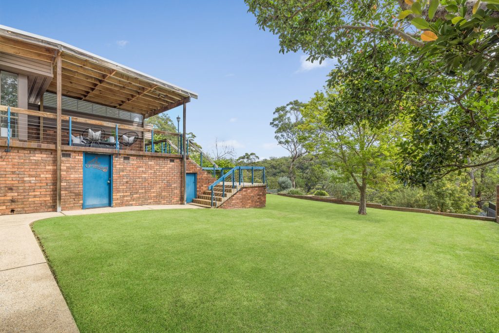Sold - 26 Grand View Drive - New Property in Mount Riverview - Real Estate by Stewart Lamont
