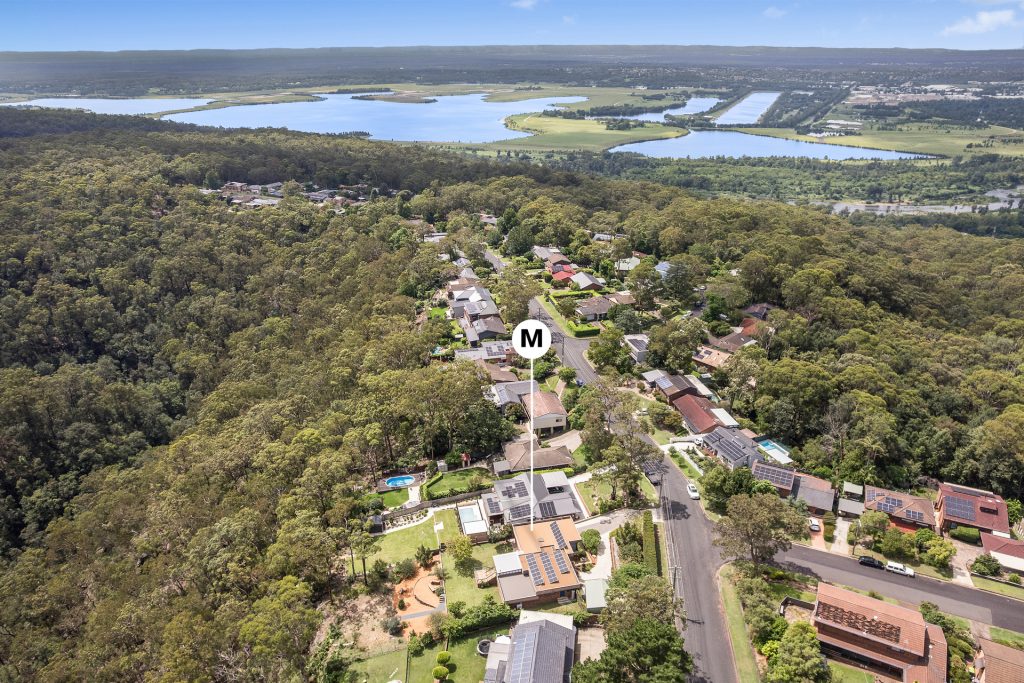 Sold - 26 Grand View Drive - New Property in Mount Riverview - Real Estate by Stewart Lamont
