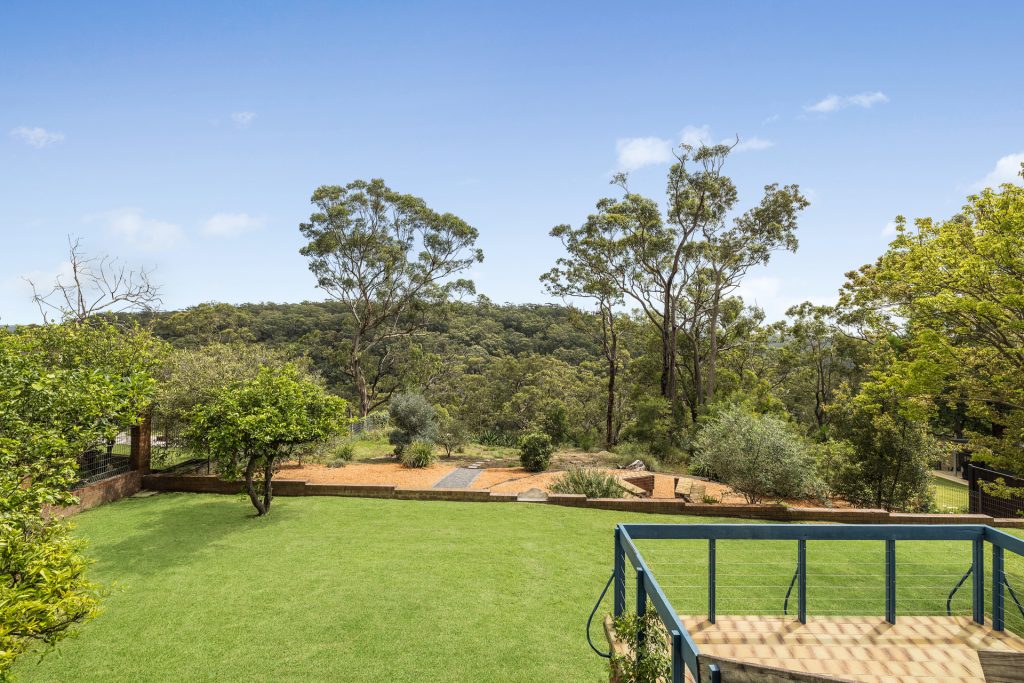 Sold - 26 Grand View Drive - New Property in Mount Riverview - Real Estate by Stewart Lamont