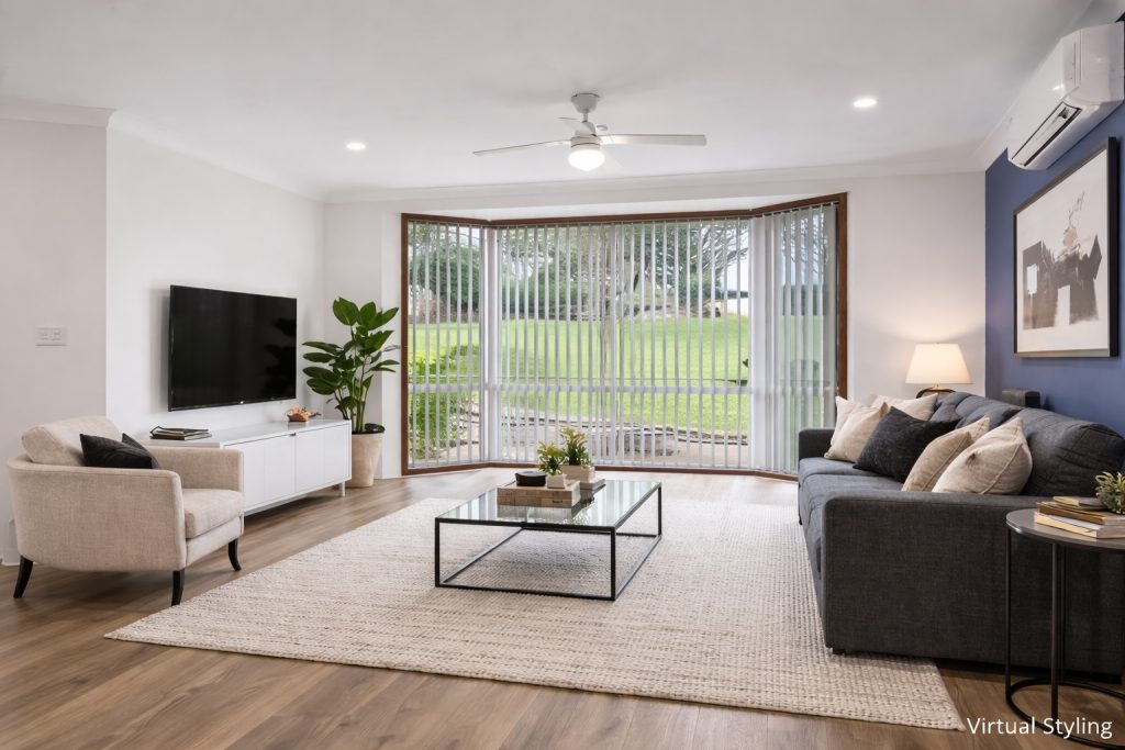 Sold - 37 Booker Road - New Property in Hawkesbury Heights - Real Estate by Kenneth Harris