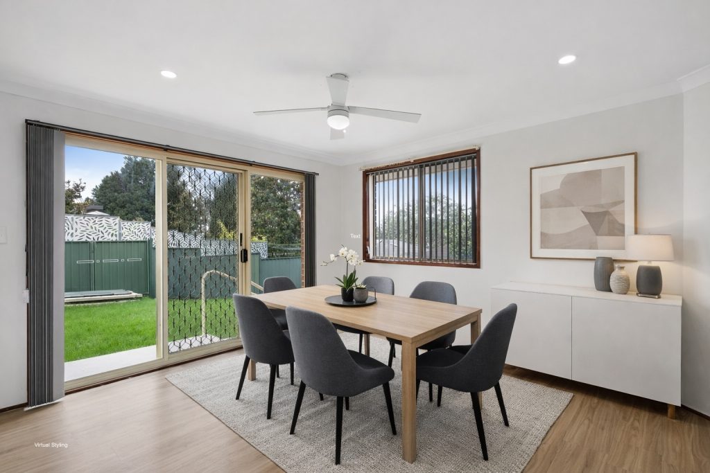 Sold - 37 Booker Road - New Property in Hawkesbury Heights - Real Estate by Kenneth Harris