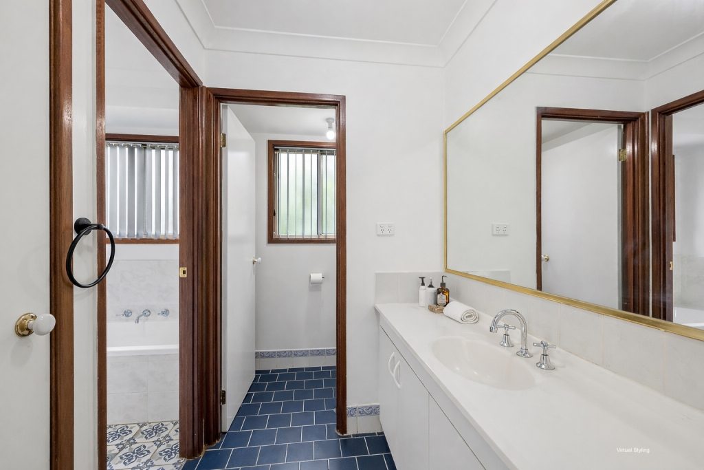 Sold - 37 Booker Road - New Property in Hawkesbury Heights - Real Estate by Kenneth Harris