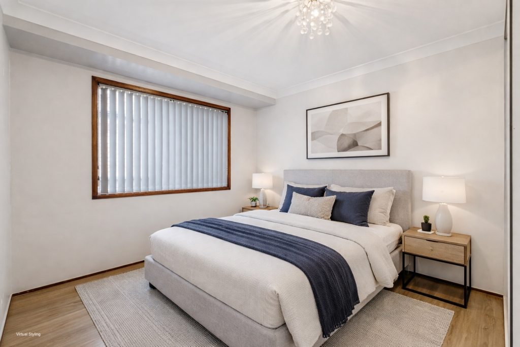 Sold - 37 Booker Road - New Property in Hawkesbury Heights - Real Estate by Kenneth Harris