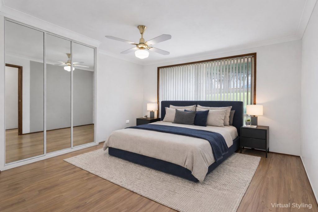 Sold - 37 Booker Road - New Property in Hawkesbury Heights - Real Estate by Kenneth Harris