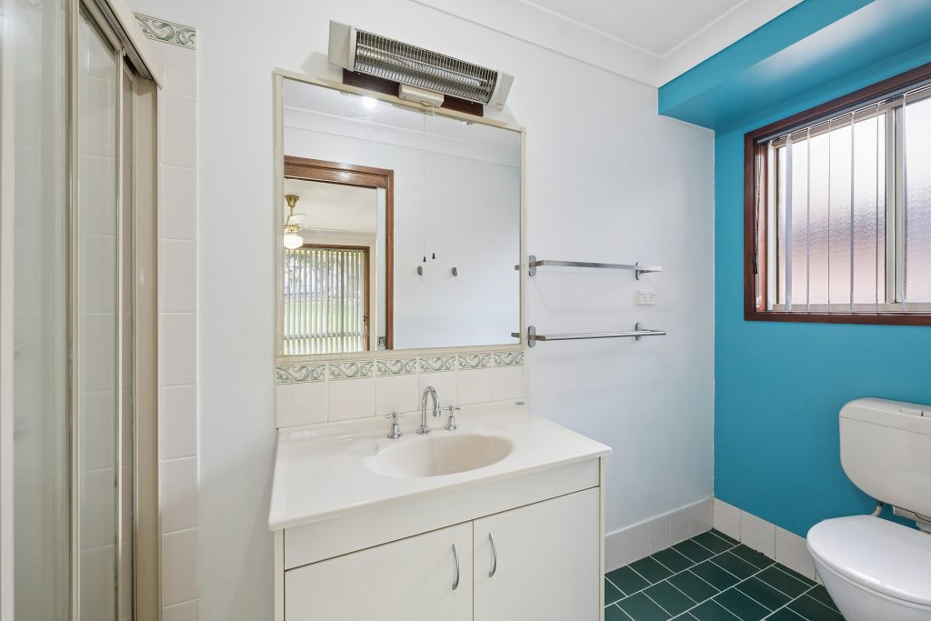Sold - 37 Booker Road - New Property in Hawkesbury Heights - Real Estate by Kenneth Harris