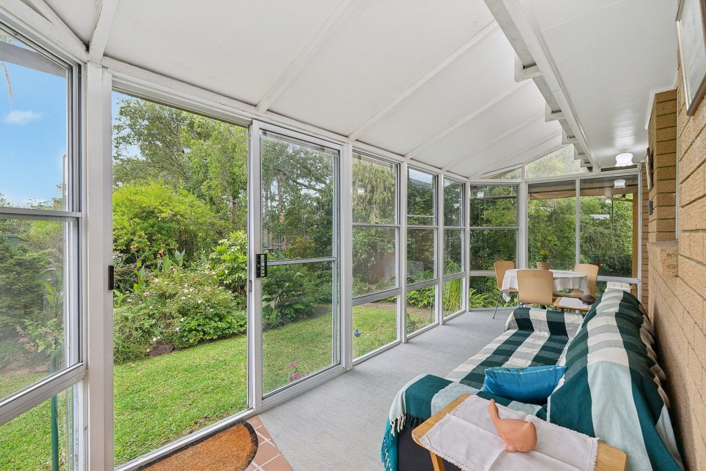 Sold - 4 Parer Street - New Property in Springwood - Real Estate by Stewart Lamont