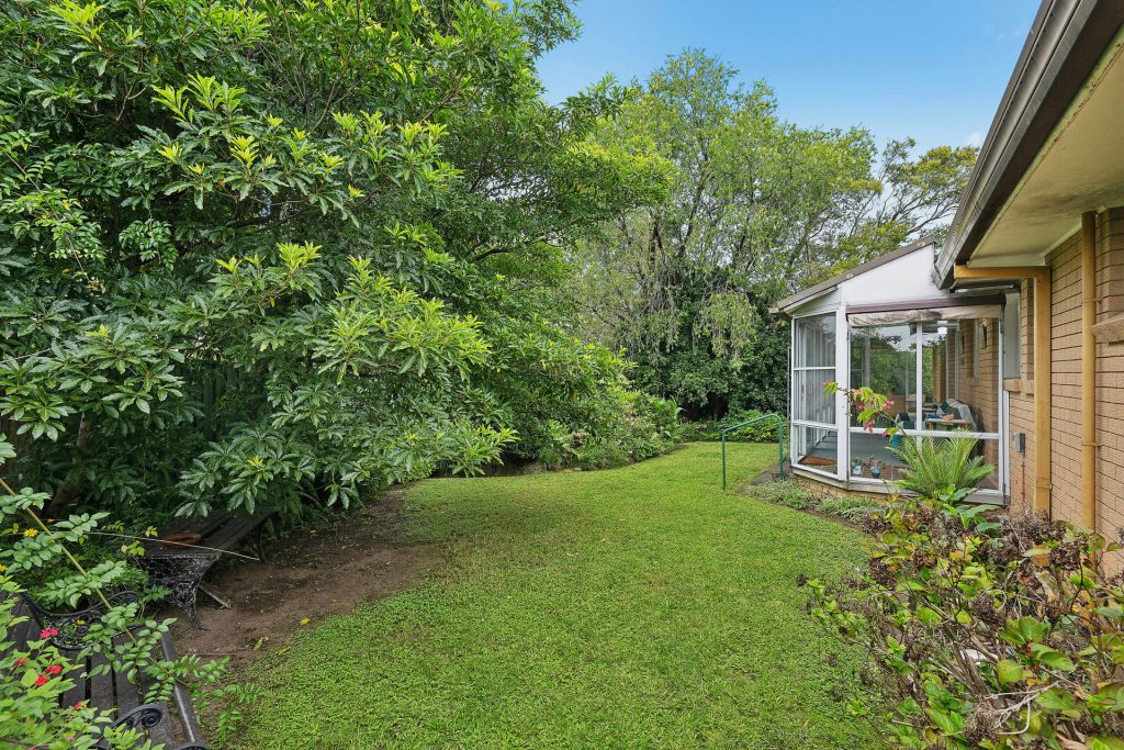 Sold - 4 Parer Street - New Property in Springwood - Real Estate by Stewart Lamont