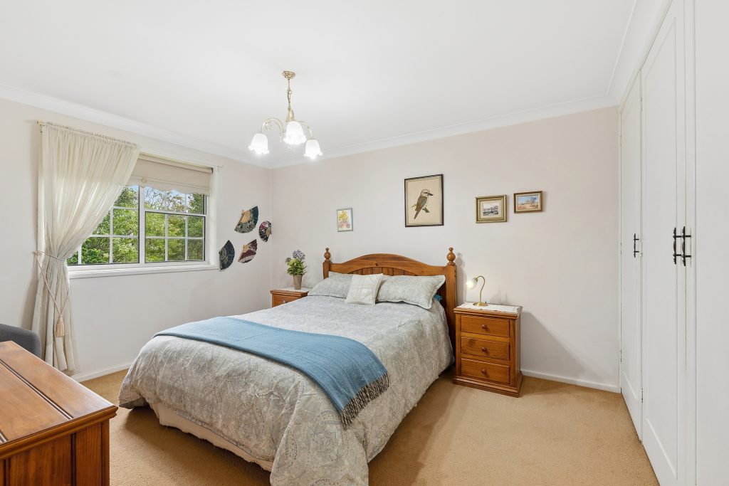 Sold - 4 Parer Street - New Property in Springwood - Real Estate by Stewart Lamont