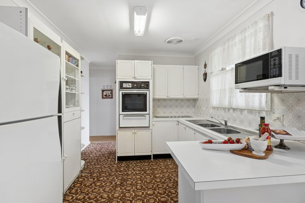 Sold - 4 Parer Street - New Property in Springwood - Real Estate by Stewart Lamont