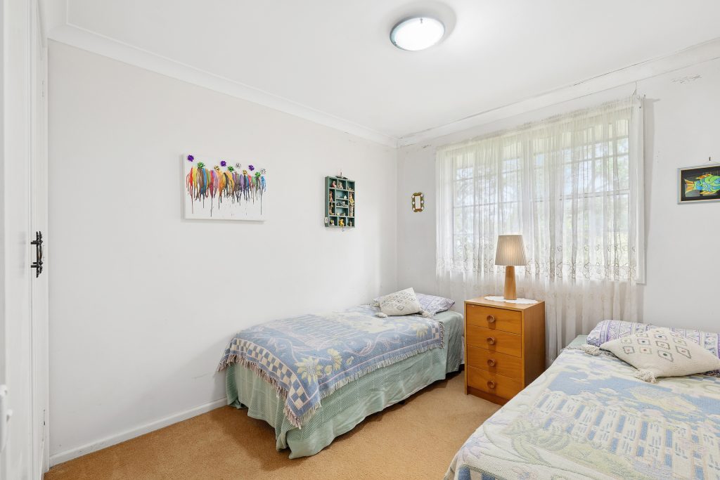 Sold - 4 Parer Street - New Property in Springwood - Real Estate by Stewart Lamont
