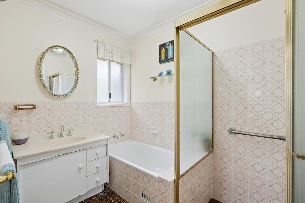 Sold - 4 Parer Street - New Property in Springwood - Real Estate by Stewart Lamont