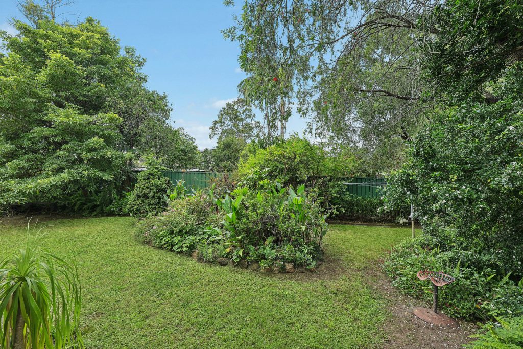 Sold - 4 Parer Street - New Property in Springwood - Real Estate by Stewart Lamont