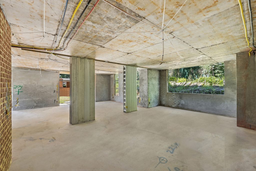 For Sale - 16 Ellison Road - New Property in Springwood - Real Estate by Stewart Lamont