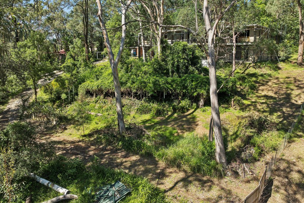 For Sale - 16 Ellison Road - New Property in Springwood - Real Estate by Stewart Lamont