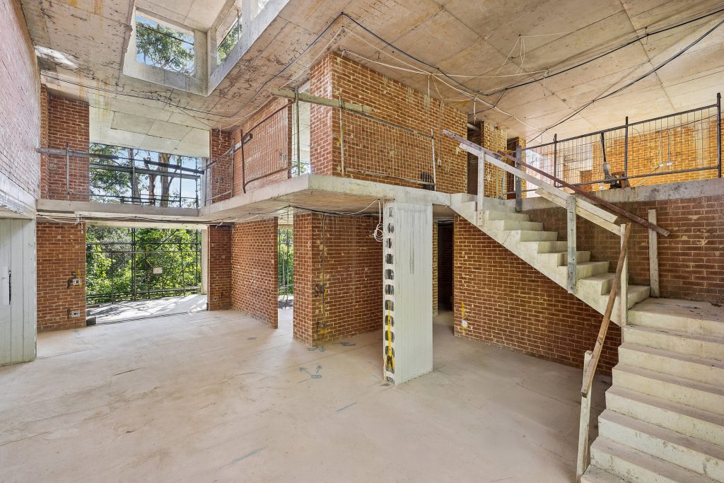 For Sale - 16 Ellison Road - New Property in Springwood - Real Estate by Stewart Lamont