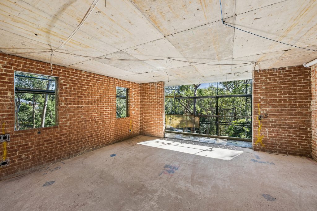 For Sale - 16 Ellison Road - New Property in Springwood - Real Estate by Stewart Lamont