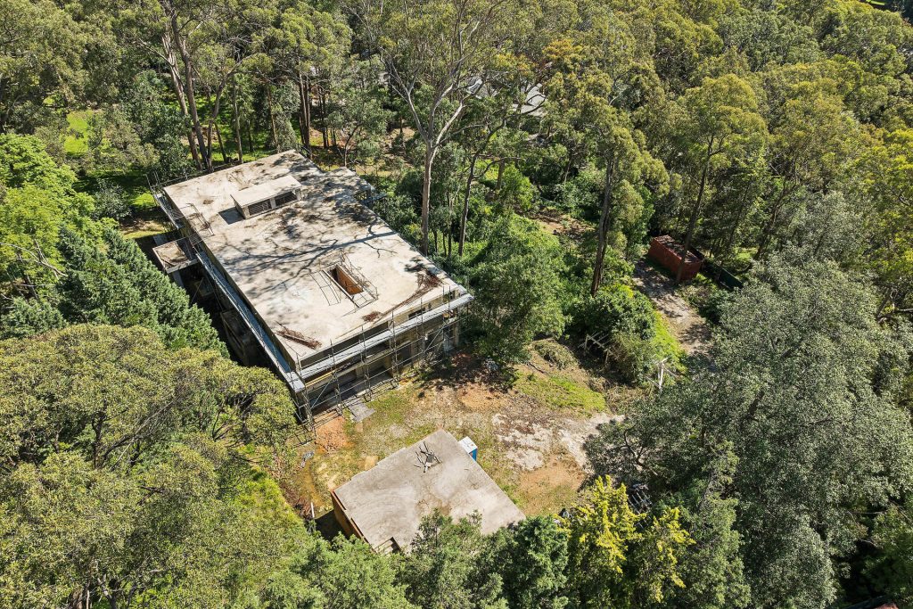 For Sale - 16 Ellison Road - New Property in Springwood - Real Estate by Stewart Lamont