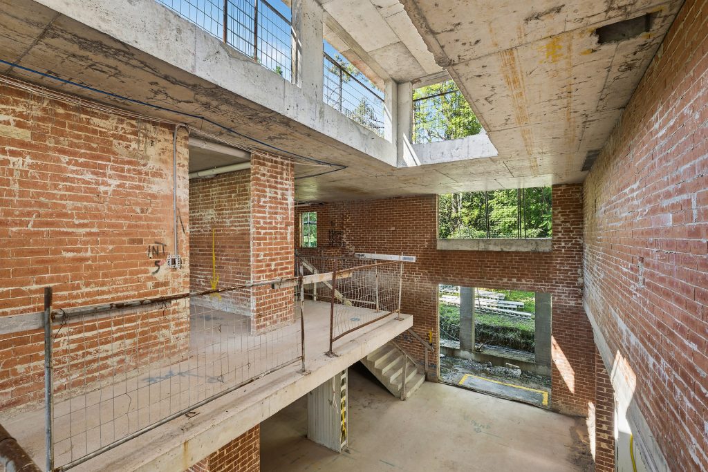 For Sale - 16 Ellison Road - New Property in Springwood - Real Estate by Stewart Lamont