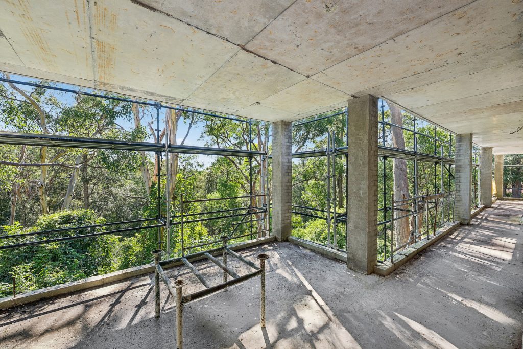 For Sale - 16 Ellison Road - New Property in Springwood - Real Estate by Stewart Lamont