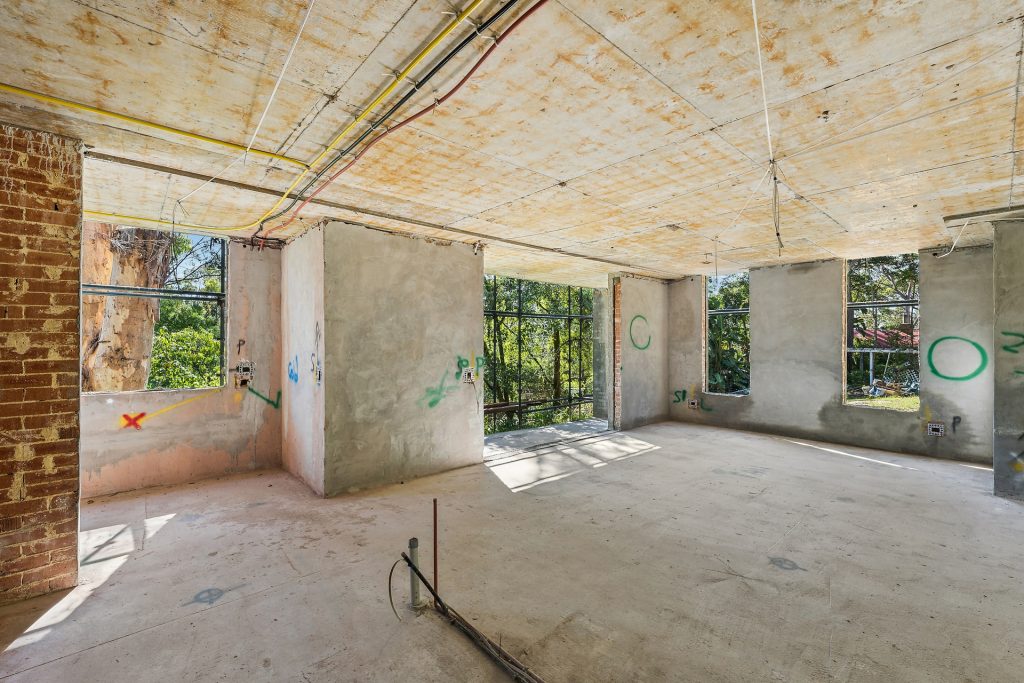 For Sale - 16 Ellison Road - New Property in Springwood - Real Estate by Stewart Lamont