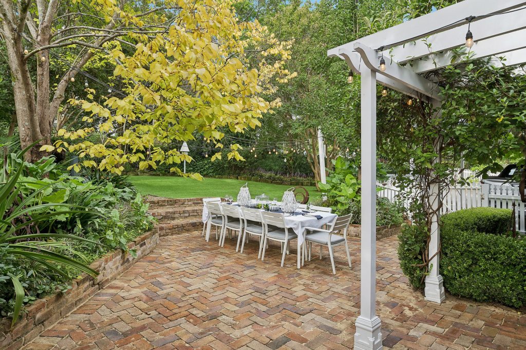 Sold - 364 Macquarie Road - New Property in Springwood - Real Estate by Stewart Lamont
