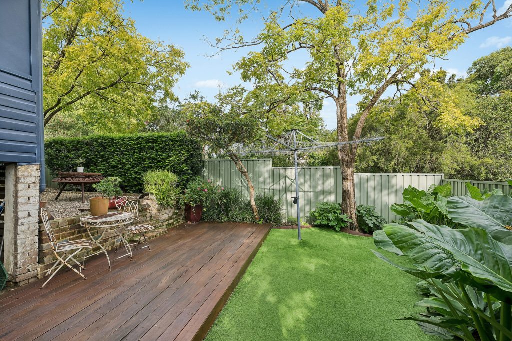 Sold - 364 Macquarie Road - New Property in Springwood - Real Estate by Stewart Lamont