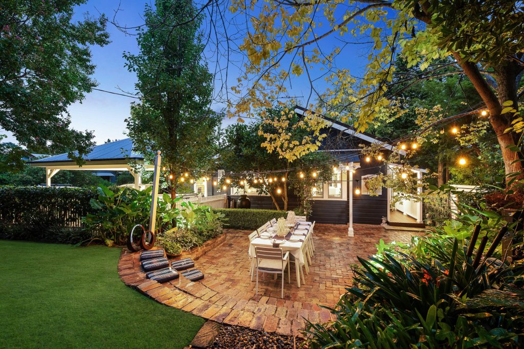 364 Macquarie Road, Springwood