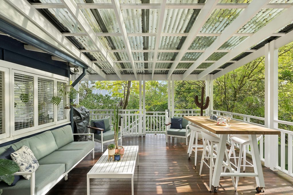 Sold - 364 Macquarie Road - New Property in Springwood - Real Estate by Stewart Lamont