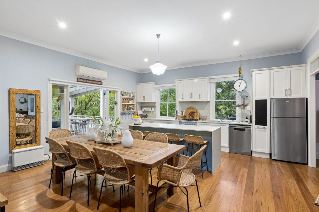 Sold - 364 Macquarie Road - New Property in Springwood - Real Estate by Stewart Lamont