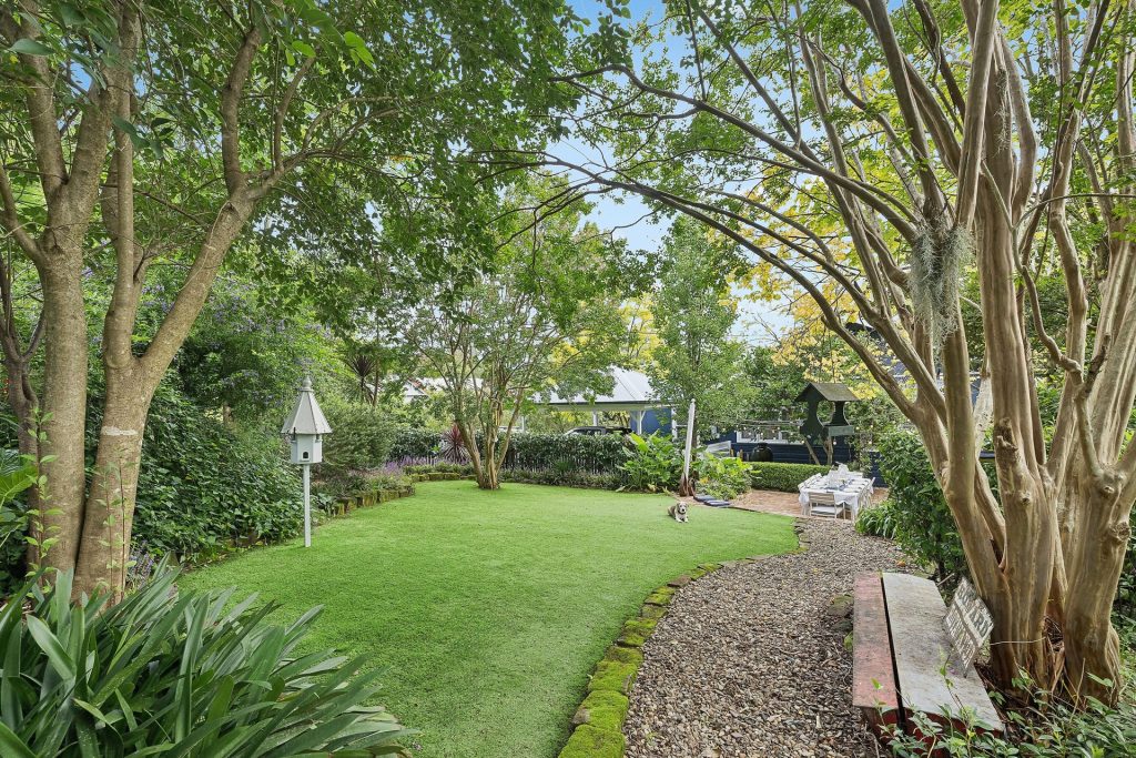 Sold - 364 Macquarie Road - New Property in Springwood - Real Estate by Stewart Lamont