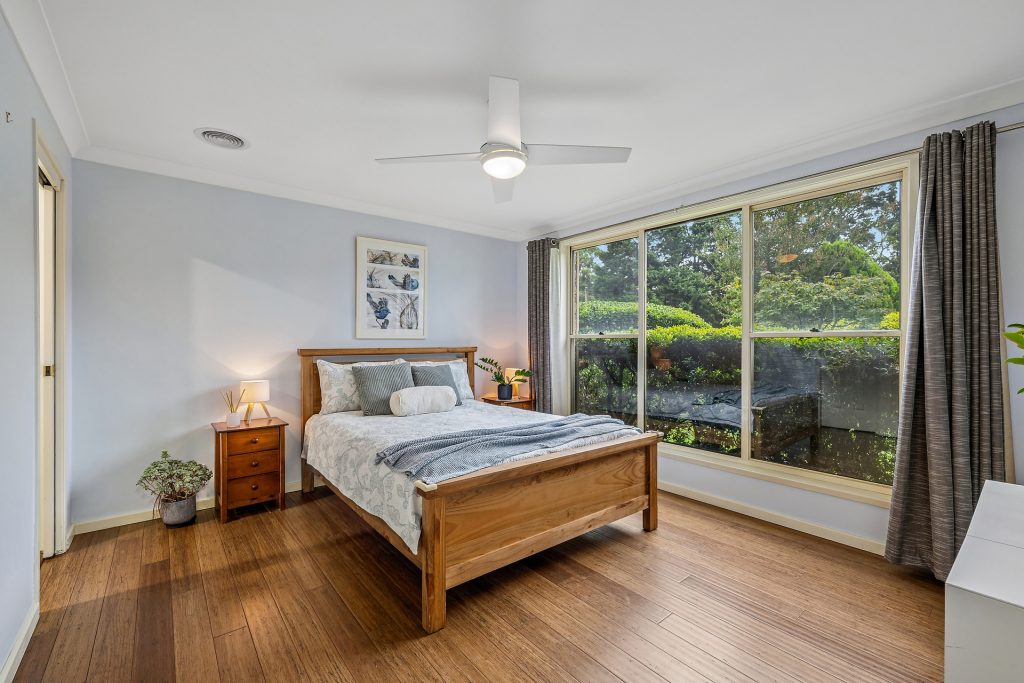 Sold - 2A Reid Road - New Property in Winmalee - Real Estate by Stewart Lamont