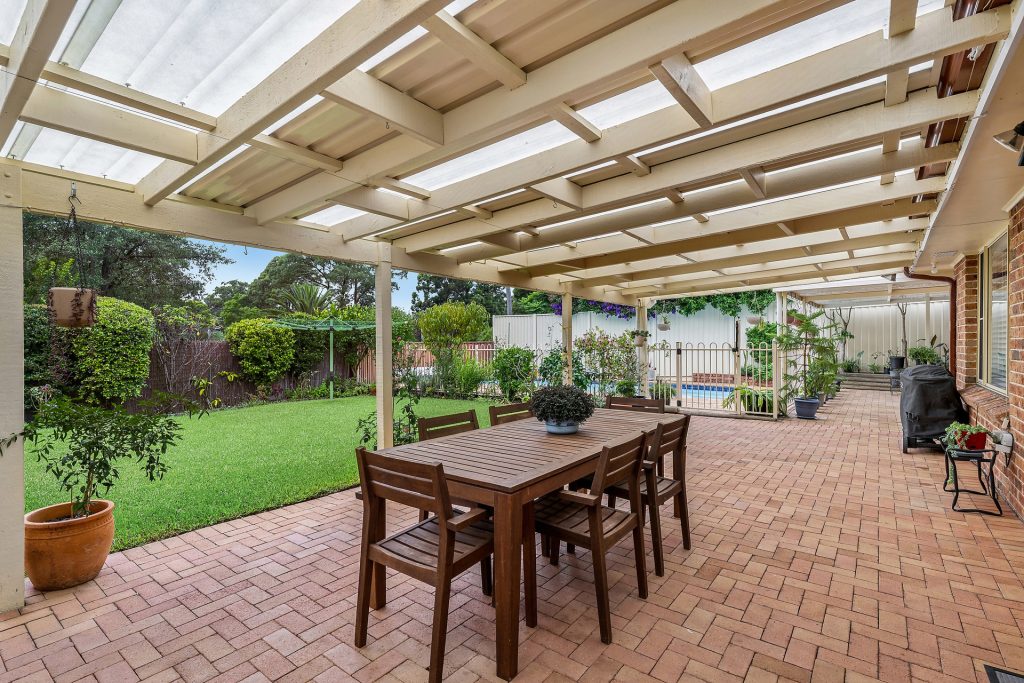 Sold - 2A Reid Road - New Property in Winmalee - Real Estate by Stewart Lamont